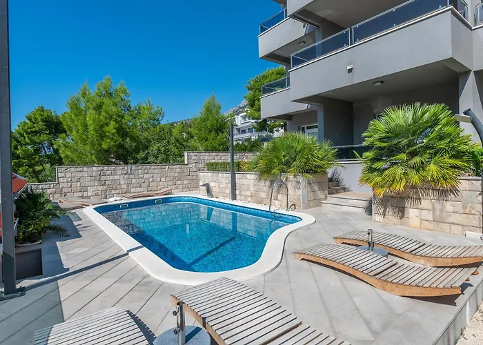 Em * 马卡尔斯卡