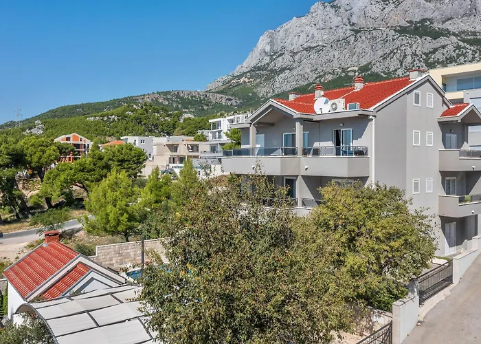 Em * 马卡尔斯卡