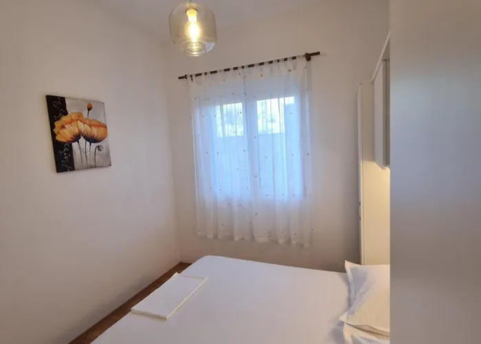 Em * 马卡尔斯卡