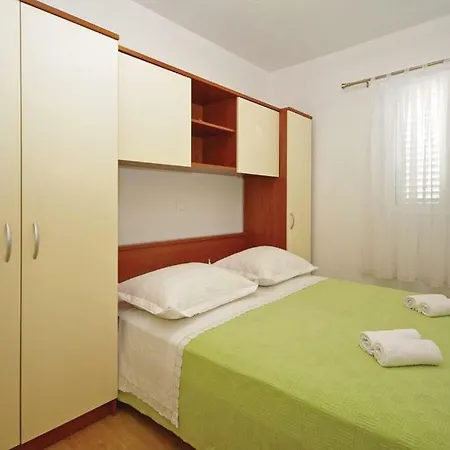 Em Apartmán *