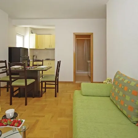 Em Apartmán