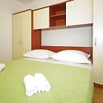 아파트 Em 마카르스카