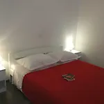 Em 아파트 마카르스카